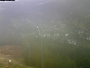 Snímek    13.9.2025 v 09:45