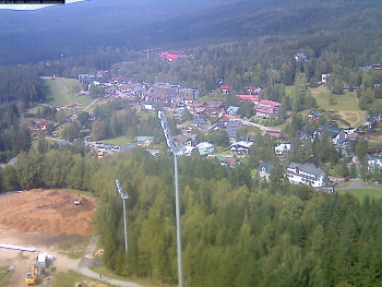 Snímek    13.9.2025 v 14:00