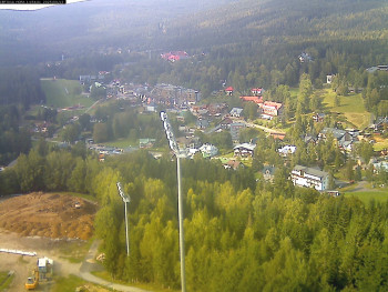 Snímek    13.9.2025 v 16:00
