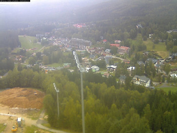 Snímek    13.9.2025 v 16:30