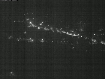 Snímek    13.9.2025 v 20:45