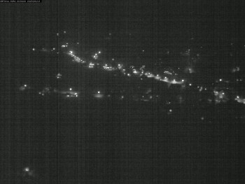 Snímek    13.9.2025 v 21:45