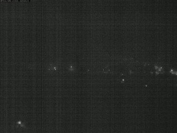 Snímek    14.9.2025 v 00:45
