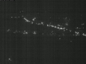 Snímek    14.9.2025 v 03:30