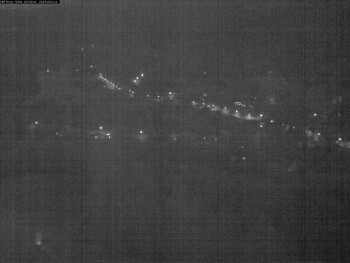 Snímek    14.9.2025 v 06:15