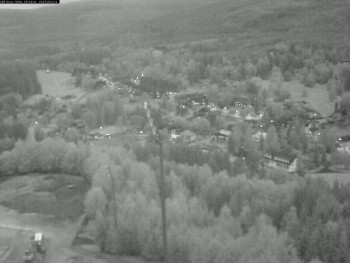 Snímek    14.9.2025 v 06:30