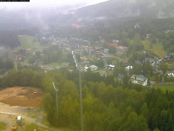 Snímek    14.9.2025 v 09:30
