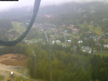 Snímek    14.9.2025 v 12:00
