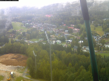 Snímek    14.9.2025 v 12:15