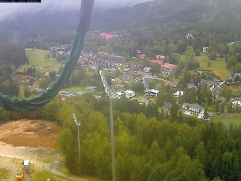 Snímek    14.9.2025 v 12:30