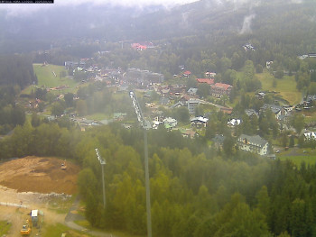 Snímek    14.9.2025 v 13:15
