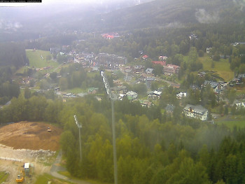 Snímek    14.9.2025 v 14:15