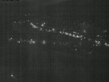 Snímek    15.9.2025 v 06:00