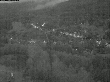 Snímek    15.9.2025 v 06:15