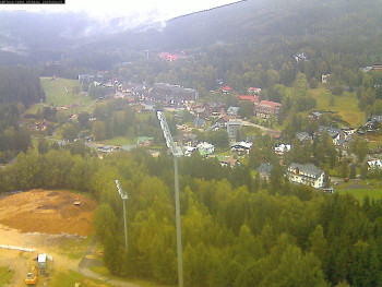 Snímek    15.9.2025 v 07:00