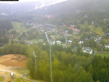 Snímek    15.9.2025 v 08:00