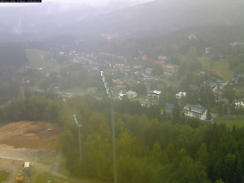 Snímek    15.9.2025 v 09:00