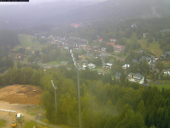 Snímek    15.9.2025 v 09:15