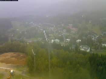 Snímek    15.9.2025 v 09:45