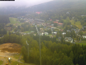 Snímek    15.9.2025 v 17:30