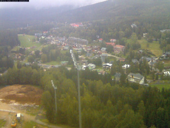 Snímek    15.9.2025 v 19:15