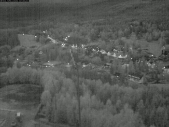 Snímek    15.9.2025 v 19:45