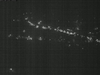 Snímek    15.9.2025 v 20:45