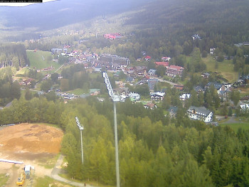 Snímek    16.9.2025 v 11:30