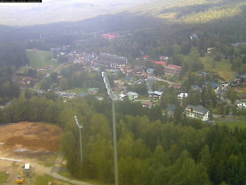 Snímek    16.9.2025 v 11:45
