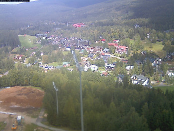 Snímek    16.9.2025 v 12:15