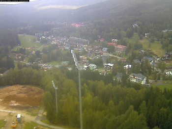Snímek    16.9.2025 v 13:30