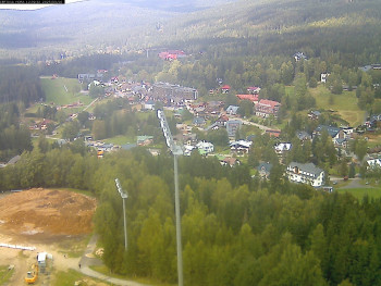 Snímek    16.9.2025 v 13:45