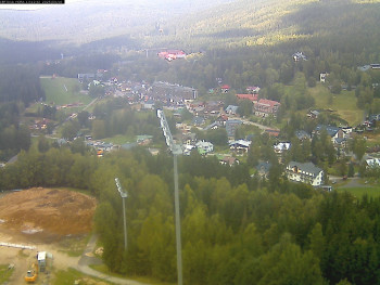 Snímek    16.9.2025 v 14:15
