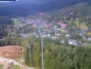 Snímek    16.9.2025 v 15:00