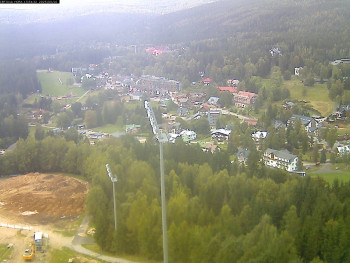 Snímek    16.9.2025 v 17:00