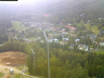 Snímek    16.9.2025 v 18:30