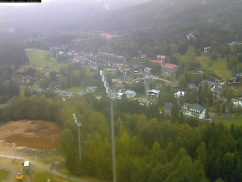 Snímek    17.9.2025 v 08:30