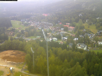 Snímek    17.9.2025 v 08:45
