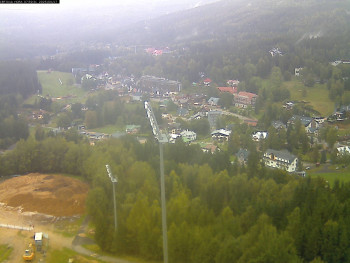 Snímek    17.9.2025 v 09:00