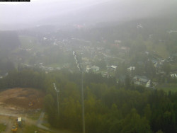 Harrachov