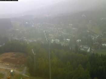 Snímek    17.9.2025 v 13:15