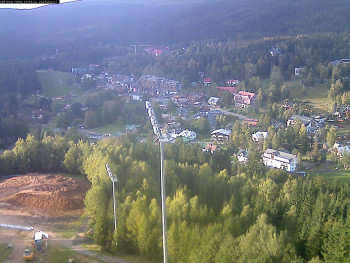 Snímek    17.9.2025 v 18:00