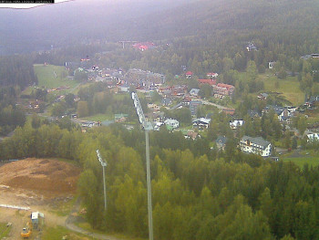 Snímek    17.9.2025 v 19:15