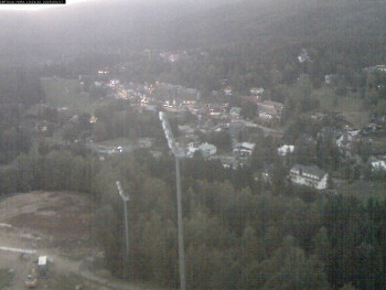 Snímek    17.9.2025 v 19:30