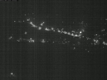 Snímek    17.9.2025 v 20:30