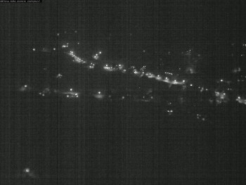 Snímek    17.9.2025 v 21:15
