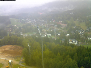 Snímek    18.9.2025 v 09:15