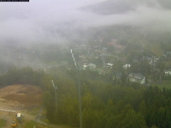 Snímek    18.9.2025 v 10:00