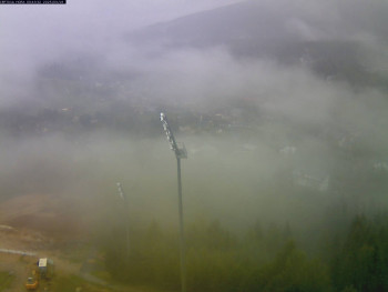 Snímek    18.9.2025 v 10:45