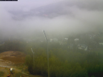 Snímek    18.9.2025 v 11:30